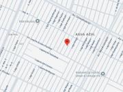 CASA EN REMATE BANCARIO EN AGUA AZUL