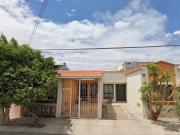 Casa En Remate Bancario En Aguascalientes CLV1