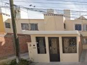 Casa en venta en Real de Haciendas, Aguascalientes, Ags. CLJ