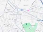 CASA EN REMATE BANCARIO EN AMPLIACION NORIA