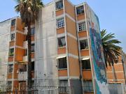 Casa En Remate Bancario En Anillo Perif. 20, U.h....