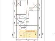 Casa en Remate bancario en Apizaco, Tlaxcala