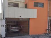CASA EN REMATE BANCARIO EN AQUILES SERDÁN MONTERREY N.L....