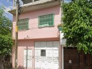 Casa En Remate Bancario En Araucarias, El Vergel, Tuxtla...