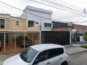 CASA EN REMATE BANCARIO EN ARBOLEDAS 1A SECCIÓN,...