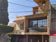 Casa en venta en Arboledas de Aragón cerca de metro Muzquiz