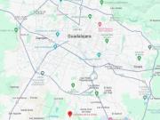 CASA EN REMATE BANCARIO EN ARBOLEDAS PLUS, TLAJOMULCO DE...