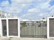 Casa En Remate Bancario En Av. 135, Cancún, Q.r