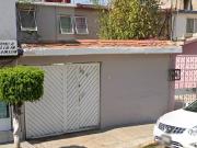 Casa en remate bancario en Av. Albatros, Rinconada de...
