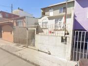 CASA EN REMATE BANCARIO EN Av. Aranjuez 2639,...