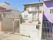 Casa En Remate Bancario En Av. Aranjuez, Villafontana,...