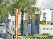 Casa En Remate Bancario En Av. Campo Príncipes, Campo...