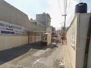 Casa En Remate Bancario En Av. Carlos Hank González 49,...