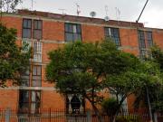 Casa En Remate Bancario En Av. Central 102, Agrícola...