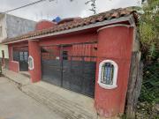 Casa en Remate Bancario en Av. Central Nte, San Antonio,...