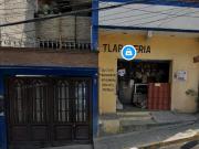 Casa En Remate Bancario En Av. Chiquihuite, Gustavo A....