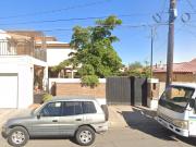 Casa en Remate Bancario en Av Ejercito Nacinal,...