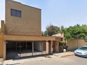 CASA EN REMATE BANCARIO EN AV FUENTES DE SATELITE 224,...