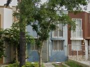 Casa En Remate Bancario En Av. Ganaderos De Jalisco,...