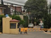 Casa En Remate Bancario En Av Hda. De Jurica, Lomas De...