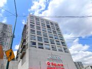 Casa En Remate Bancario En Av. Jardín 257, Col Del Gas,...