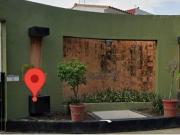 Casa En Remate Bancario En Av. Jesus Michel Gonzalez,...