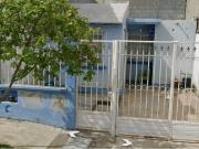 Casa En Remate Bancario En Av. Lapislazuli, Jardines Del...