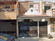 Casa En Remate Bancario En Av. Manuel Román Alatorre,...