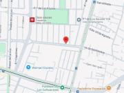 Casa en Remate Bancario en Av. Paseo del Bosque Col....