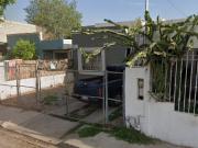 Casa En Remate Bancario En Av. Rio Fuerte, Valle Dorado,...