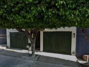 Casa en Remate Bancario en Av Río Grijalva, Los Laguitos...