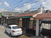 Casa en Remate Bancario en Av. Rio Nilo, Jardin de los...