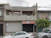 Casa En Remate Bancario En Av. Sánchez Taboada, Sanchez...