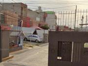 Casa En Remate Bancario En Av. Zarzaparrillas, San...