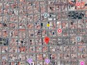 CASA EN REMATE BANCARIO EN AVENIDA ALCALDE, GUADALAJARA...