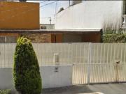Casa en venta en Prados del Rosario, Azcapotzalco,...