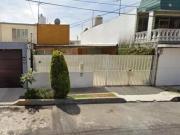Casa En Remate Bancario En Azcapotzalco, Ciudad De...