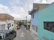 CASA EN REMATE BANCARIO EN BALCONES DEL CUATRO,...