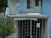 CASA EN REMATE BANCARIO EN BEATRIZ HERNÁNDEZ – SOLO PAGO...