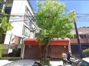 Casa en venta en colonia del Valle, Benito Juárez,...