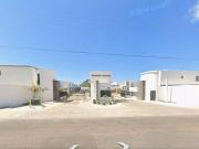 Casa En Remate Bancario En Blvd. Faustino Felix Serna,...