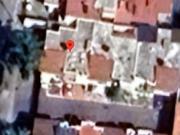 CASA EN REMATE BANCARIO EN BOSQUES DE LA VICTORIA,...