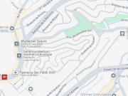 CASA EN REMATE BANCARIO EN BOSQUES DE LAS LOMAS