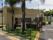 CASA EN REMATE BANCARIO EN BOSQUES DE SAN PEDRO EN PUEBLA CASA EN REMATE BANCARIO EN BOSQUES DE SAN PEDRO EN PUEBLA