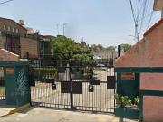 Casa En Remate Bancario En Boulevard Rancho Grande,... Casa En Remate Bancario En Boulevard Rancho Grande,...