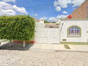 CASA EN REMATE BANCARIO EN BURRAL 12 GRANJAS BANTHI SAN...