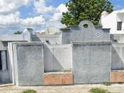 Casa En Remate Bancario En C. 67, Montes De Amé, Mérida,...