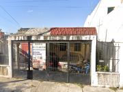 Casa en Remate Bancario en C. 7, Recidencial Penciones...