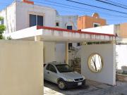 Casa en Remate Bancario en C. 94, Recidencial Penciones,...