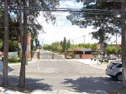 Casa en remate bancario en C. Azaleas, Fraccionamiento...